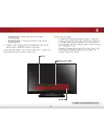 Preview for 40 page of Vizio E390-B0 User Manual