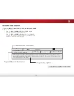 Preview for 49 page of Vizio E390-B0 User Manual