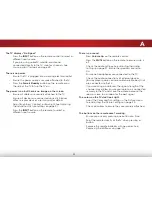 Preview for 53 page of Vizio E390-B0 User Manual