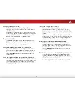 Preview for 54 page of Vizio E390-B0 User Manual