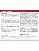 Preview for 57 page of Vizio E390-B0 User Manual