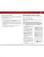 Preview for 33 page of Vizio E390i-B1 User Manual