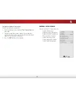 Preview for 35 page of Vizio E390i-B1 User Manual