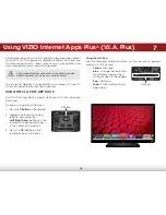 Preview for 54 page of Vizio E390i-B1 User Manual