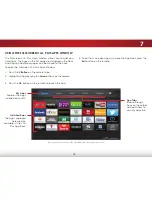 Preview for 55 page of Vizio E390i-B1 User Manual