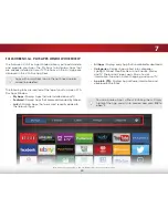 Preview for 56 page of Vizio E390i-B1 User Manual