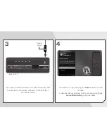 Preview for 10 page of Vizio E420i-A1 Quick Start Manual