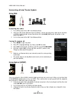 Preview for 26 page of Vizio E420VO User Manual