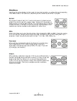 Preview for 31 page of Vizio E420VO User Manual