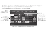 Preview for 19 page of Vizio E43-C2 Quick Start Manual