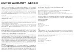 Preview for 23 page of Vizio E43-C2 Quick Start Manual