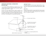 Preview for 6 page of Vizio E550i-B2E User Manual