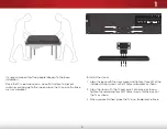 Preview for 10 page of Vizio E550i-B2E User Manual