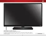 Preview for 14 page of Vizio E550i-B2E User Manual