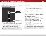 Preview for 57 page of Vizio E550i-B2E User Manual