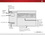 Preview for 59 page of Vizio E550i-B2E User Manual