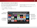 Preview for 62 page of Vizio E550i-B2E User Manual