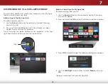 Preview for 64 page of Vizio E550i-B2E User Manual