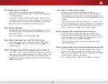 Preview for 68 page of Vizio E550i-B2E User Manual