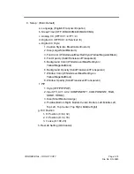 Preview for 22 page of Vizio GALLEVIA GV47L Service Manual