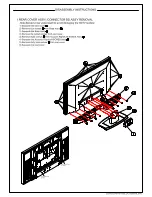 Preview for 29 page of Vizio GALLEVIA GV47L Service Manual