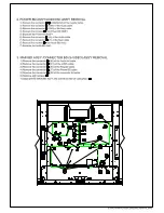 Preview for 30 page of Vizio GV46L FHDTV20A Service Manual