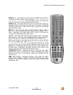 Preview for 15 page of Vizio GV47L FHDTV20A User Manual