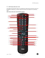 Preview for 10 page of Vizio L30e User Manual