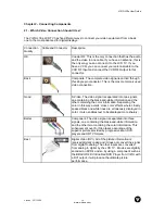 Preview for 15 page of Vizio L30e User Manual