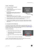 Preview for 26 page of Vizio L30e User Manual