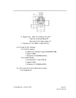 Preview for 6 page of Vizio L32HDTV10A Service Manual