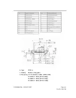 Preview for 8 page of Vizio L32HDTV10A Service Manual