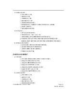 Preview for 14 page of Vizio L32HDTV10A Service Manual