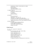 Preview for 15 page of Vizio L32HDTV10A Service Manual