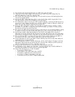 Preview for 4 page of Vizio M221NV Razor LED User Manual