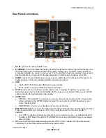 Preview for 14 page of Vizio M221NV Razor LED User Manual