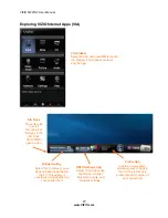 Preview for 21 page of Vizio M221NV Razor LED User Manual