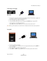 Preview for 30 page of Vizio M221NV Razor LED User Manual