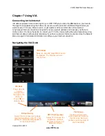 Preview for 32 page of Vizio M221NV Razor LED User Manual