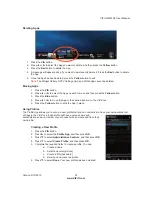 Preview for 34 page of Vizio M221NV Razor LED User Manual