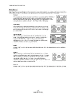 Preview for 37 page of Vizio M221NV Razor LED User Manual