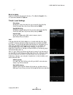 Preview for 46 page of Vizio M221NV Razor LED User Manual