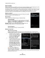 Preview for 47 page of Vizio M221NV Razor LED User Manual