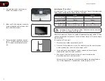 Preview for 10 page of Vizio M370SR User Manual