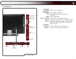 Preview for 11 page of Vizio M370SR User Manual