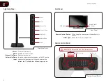 Preview for 12 page of Vizio M370SR User Manual