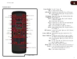 Preview for 13 page of Vizio M370SR User Manual