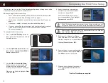 Preview for 18 page of Vizio M370SR User Manual