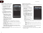 Preview for 24 page of Vizio M370SR User Manual