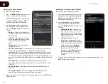 Preview for 26 page of Vizio M370SR User Manual